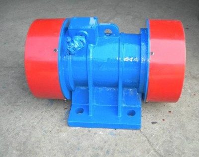  YZO振動(dòng)電機(jī)